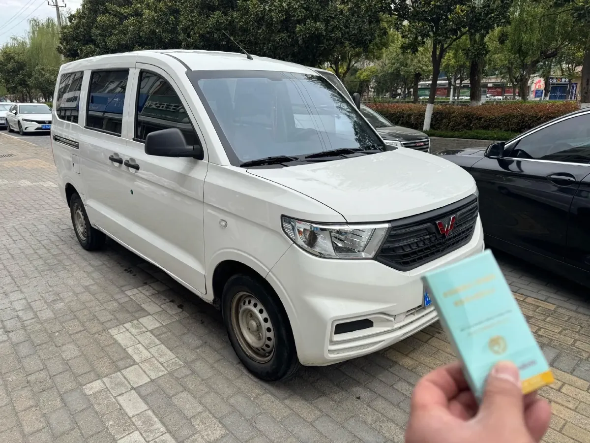 2021 ChangAn KuaYue KuaYueWang X3 1.6L 122HP L4 5MT,autocango,china used car exporter,china ev exporter,chinese used car exporter,chinese used ev exporter