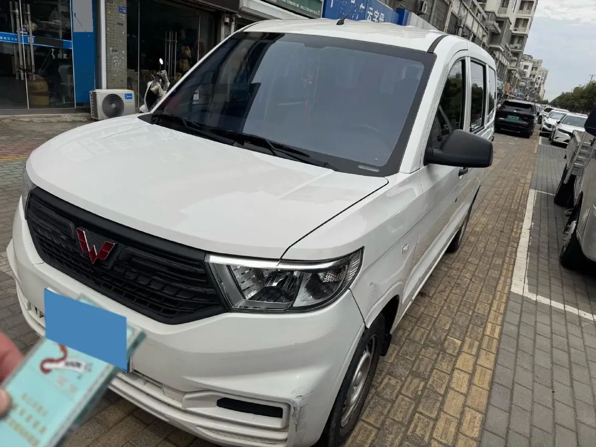 2021 ChangAn KuaYue KuaYueWang X3 1.6L 122HP L4 5MT,autocango,china used car exporter,china ev exporter,chinese used car exporter,chinese used ev exporter