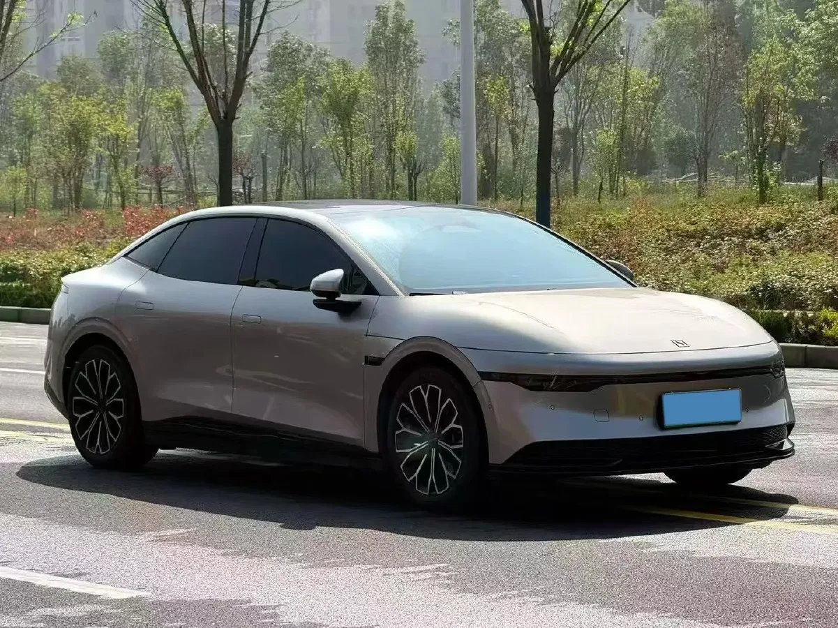 2024 Zeekr 007 BEV 75KWH,autocango,china used car exporter,china ev exporter,chinese used car exporter,chinese used ev exporter