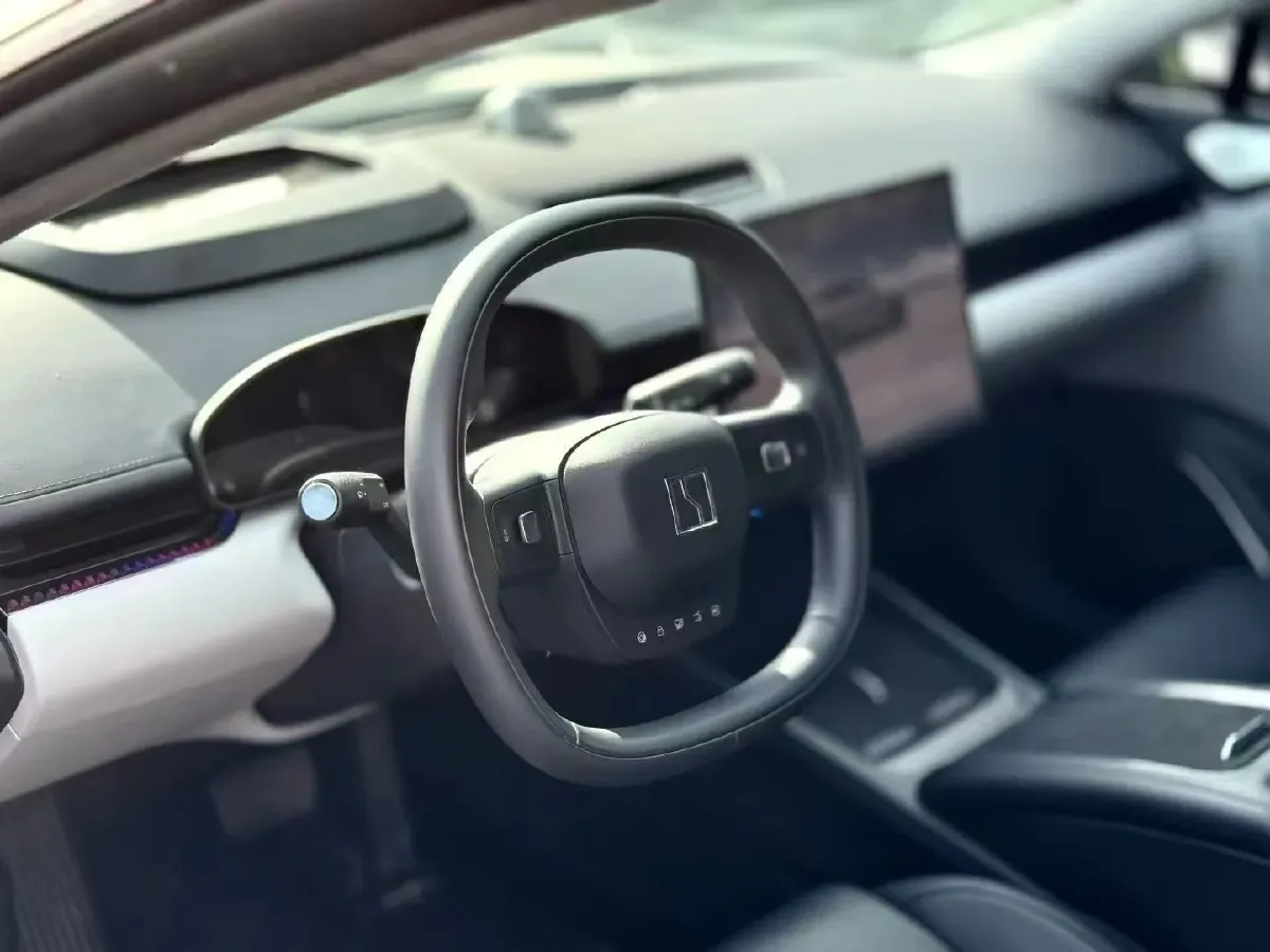 2024 Zeekr 007 BEV 75KWH,autocango,china used car exporter,china ev exporter,chinese used car exporter,chinese used ev exporter