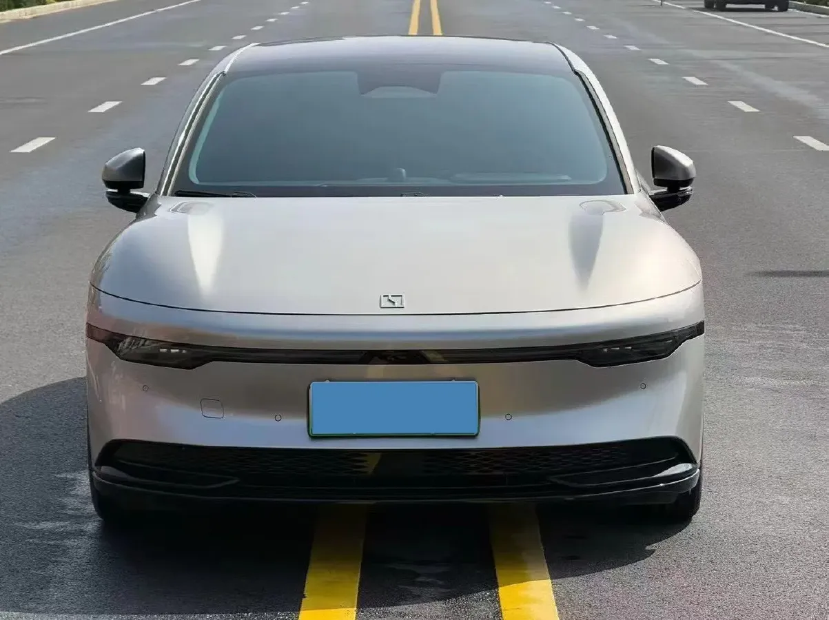 2024 Zeekr 007 BEV 75KWH,autocango,china used car exporter,china ev exporter,chinese used car exporter,chinese used ev exporter