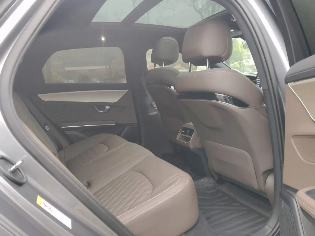 2024 BYD Han 1.5T 139HP L4 E-CVT PHEV 18.316KWH,autocango,china used car exporter,china ev exporter,chinese used car exporter,chinese used ev exporter