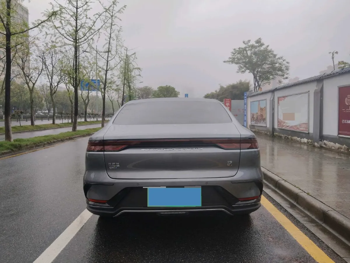 2024 BYD Han 1.5T 139HP L4 E-CVT PHEV 18.316KWH,autocango,china used car exporter,china ev exporter,chinese used car exporter,chinese used ev exporter