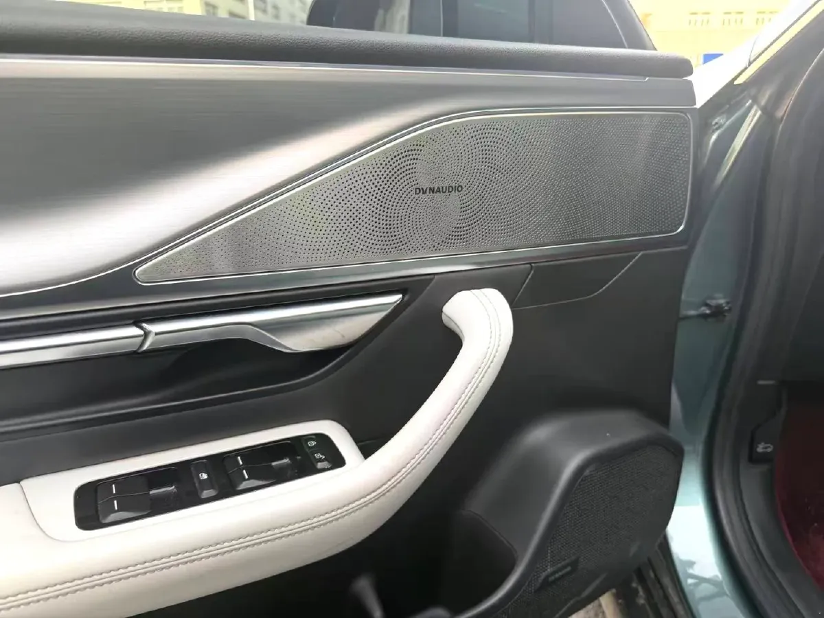 2023 Xpeng P7 BEV 86.2KWH,autocango,china used car exporter,china ev exporter,chinese used car exporter,chinese used ev exporter