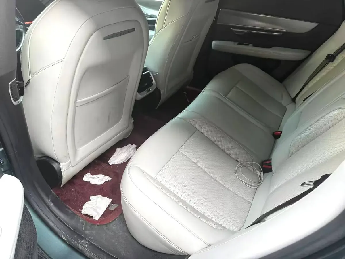 2023 Xpeng P7 BEV 86.2KWH,autocango,china used car exporter,china ev exporter,chinese used car exporter,chinese used ev exporter