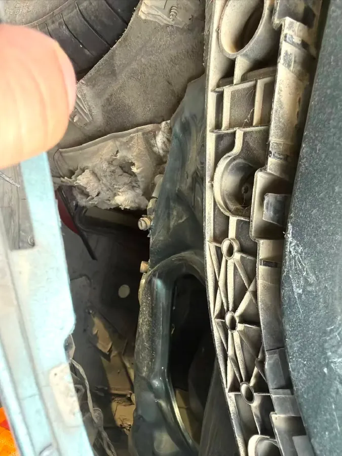 2023 Xpeng P7 BEV 86.2KWH,autocango,china used car exporter,china ev exporter,chinese used car exporter,chinese used ev exporter