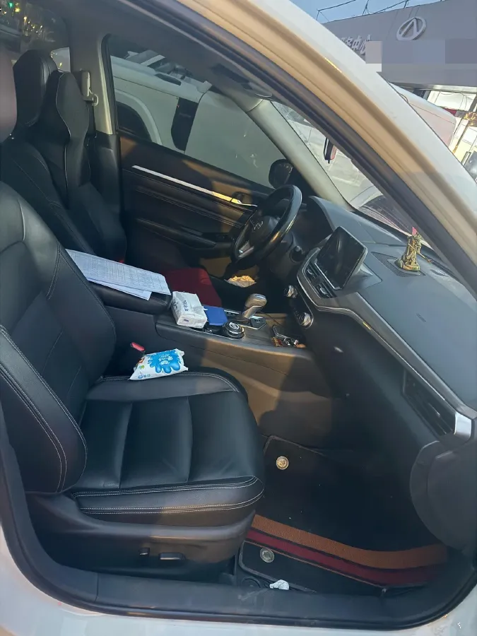 2021 Nissan Teana 2.0L 156HP L4 CVT,autocango,china used car exporter,china ev exporter,chinese used car exporter,chinese used ev exporter