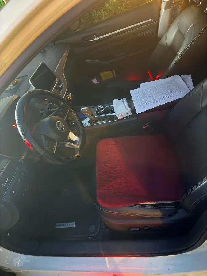 2021 Nissan Teana 2.0L 156HP L4 CVT,autocango,china used car exporter,china ev exporter,chinese used car exporter,chinese used ev exporter