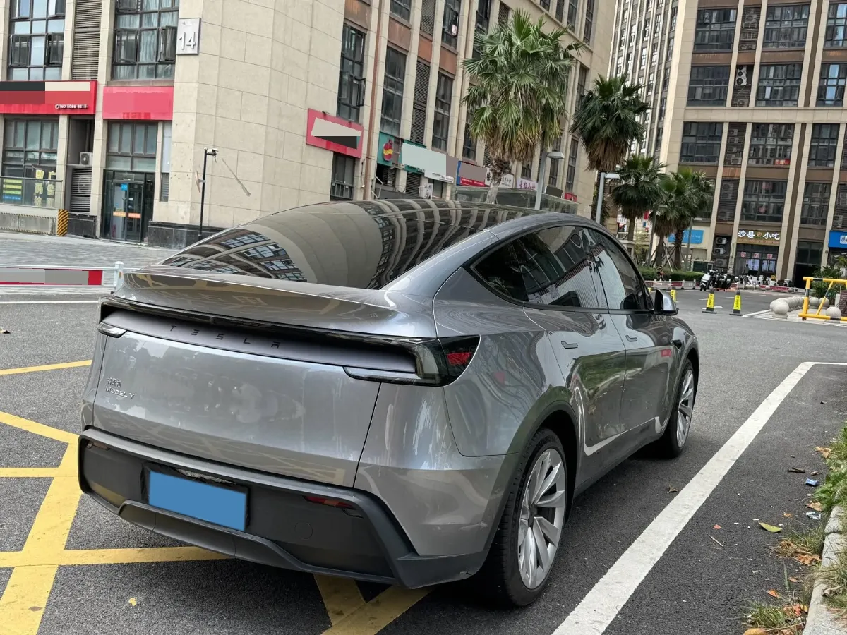 2024 Iveco OuSheng BEV 77.28KWH,autocango,china used car exporter,china ev exporter,chinese used car exporter,chinese used ev exporter