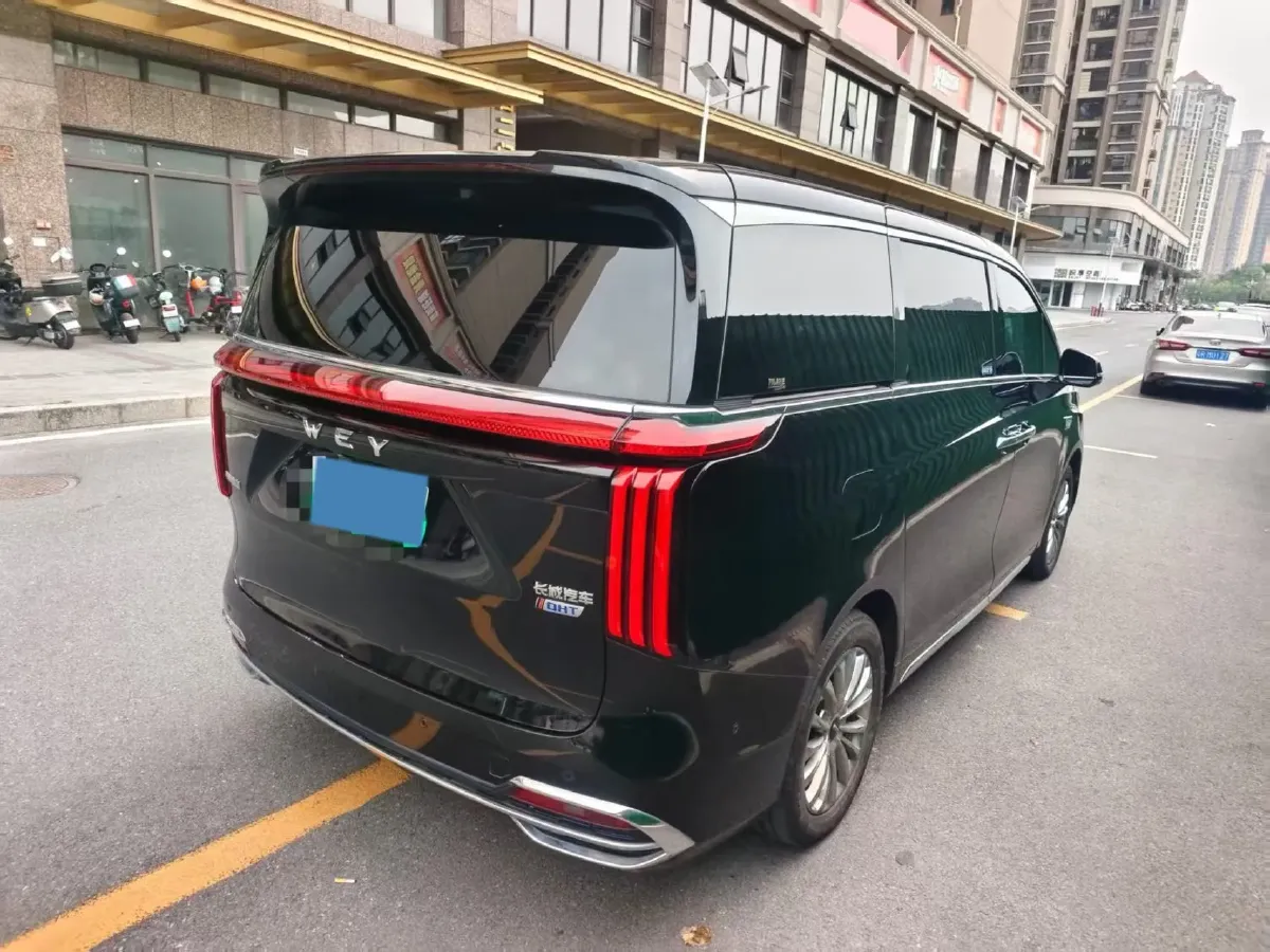 2024 Mercedes-Benz C Class 1.5T 204HP L4 9AT,autocango,china used car exporter,china ev exporter,chinese used car exporter,chinese used ev exporter