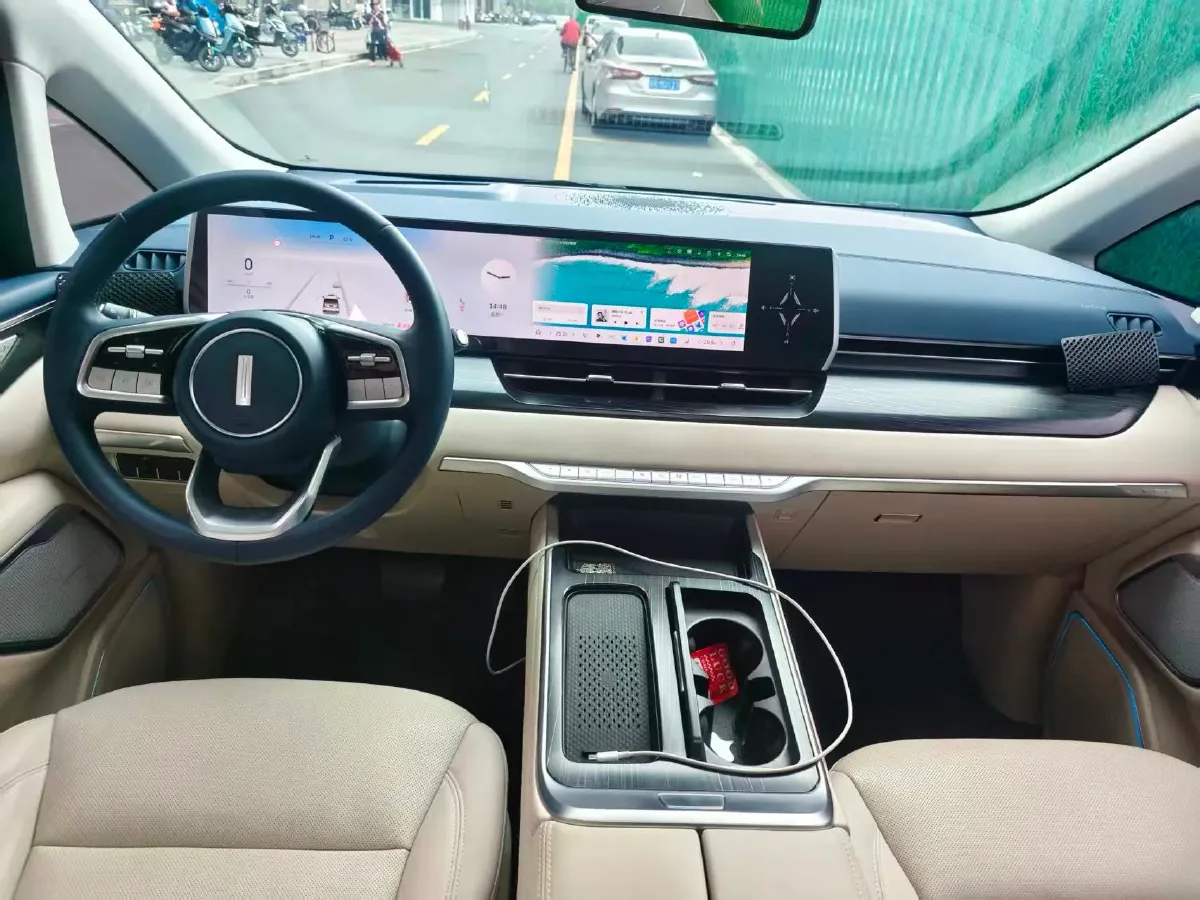 2024 Mercedes-Benz C Class 1.5T 204HP L4 9AT,autocango,china used car exporter,china ev exporter,chinese used car exporter,chinese used ev exporter