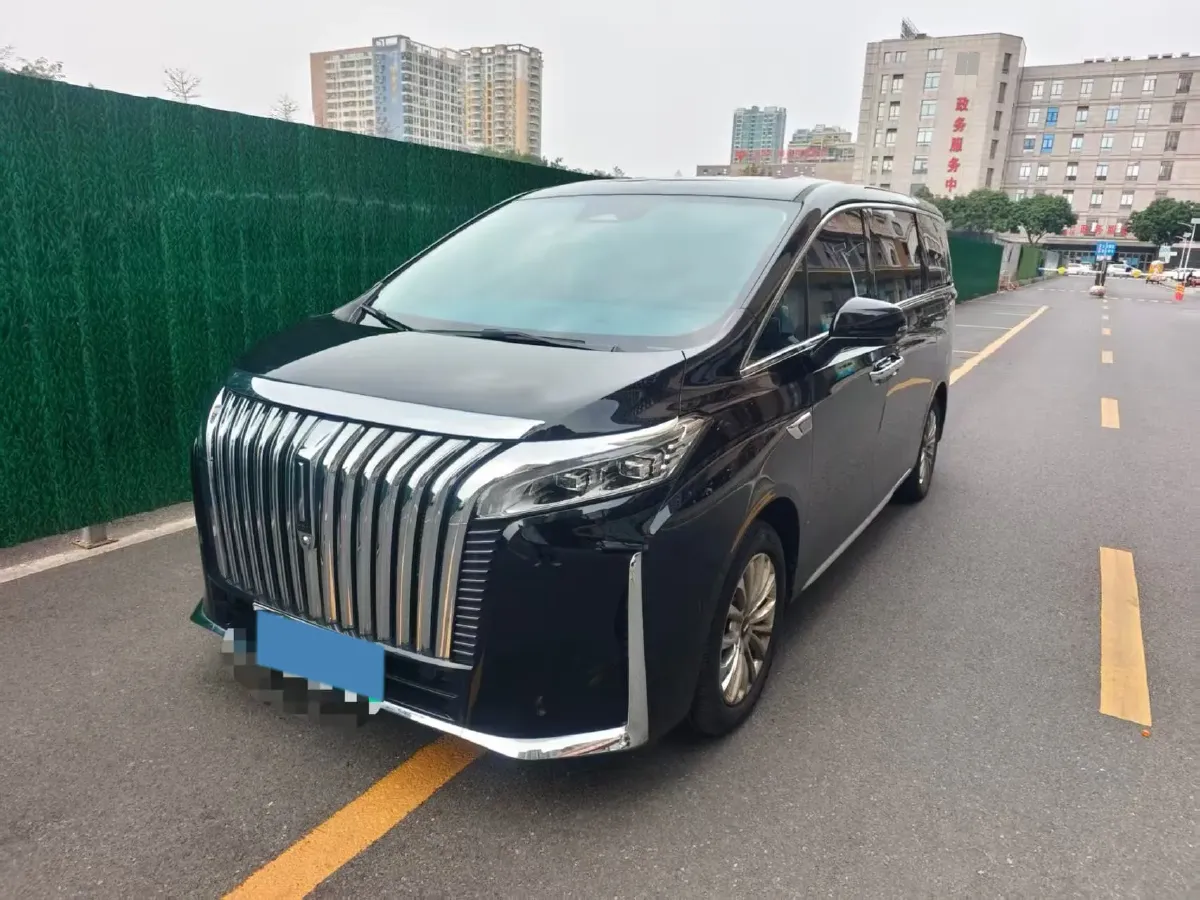 2024 Mercedes-Benz C Class 1.5T 204HP L4 9AT,autocango,china used car exporter,china ev exporter,chinese used car exporter,chinese used ev exporter