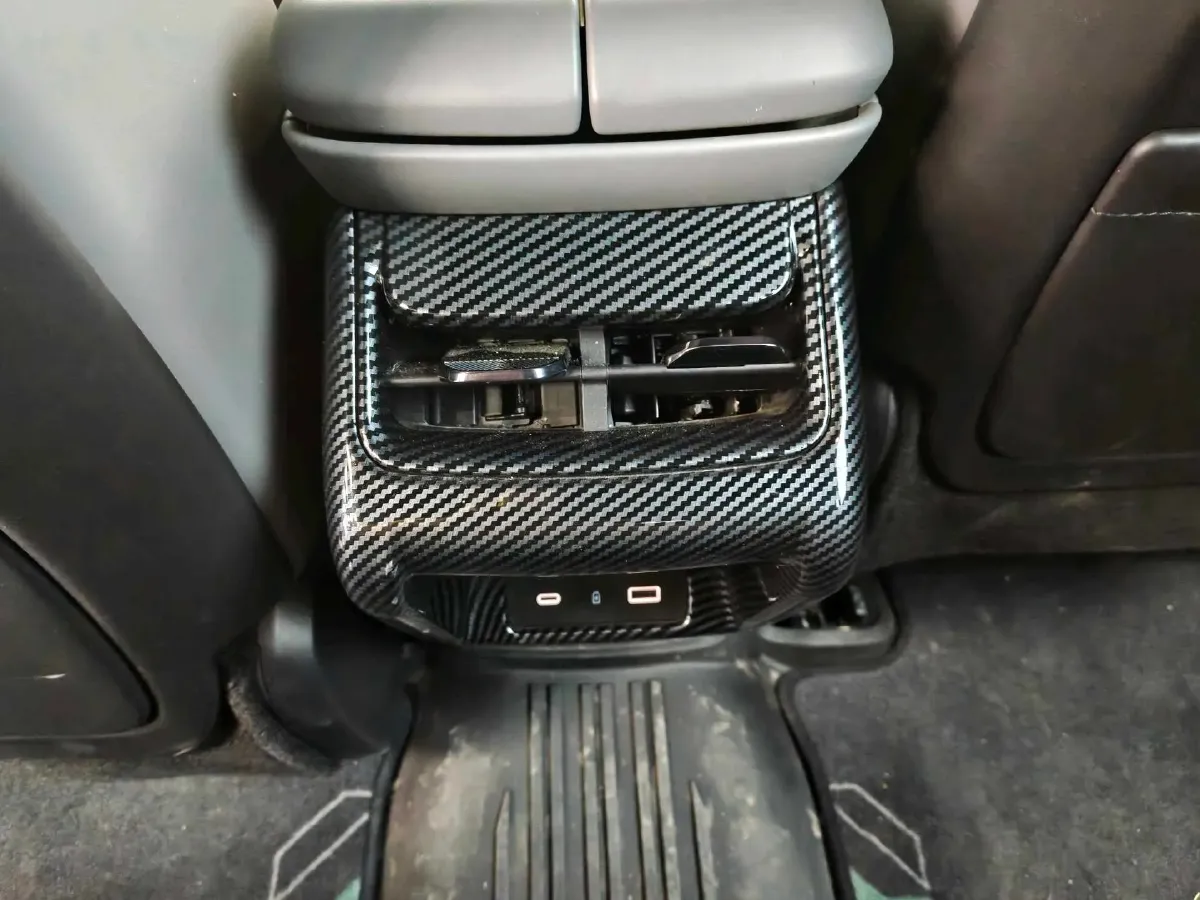 2023 LYNK&CO 08 EM-P 1.5T 163HP L4 3DHT PHEV 21.2KWH,autocango,china used car exporter,china ev exporter,chinese used car exporter,chinese used ev exporter