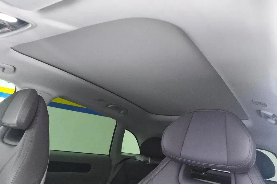 2023 Leapmotor C11 BEV 69.2KWH,autocango,china used car exporter,china ev exporter,chinese used car exporter,chinese used ev exporter