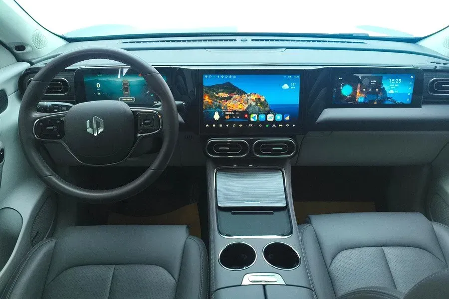 2023 Leapmotor C11 BEV 69.2KWH,autocango,china used car exporter,china ev exporter,chinese used car exporter,chinese used ev exporter