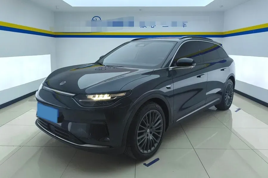 2023 Leapmotor C11 BEV 69.2KWH,autocango,china used car exporter,china ev exporter,chinese used car exporter,chinese used ev exporter