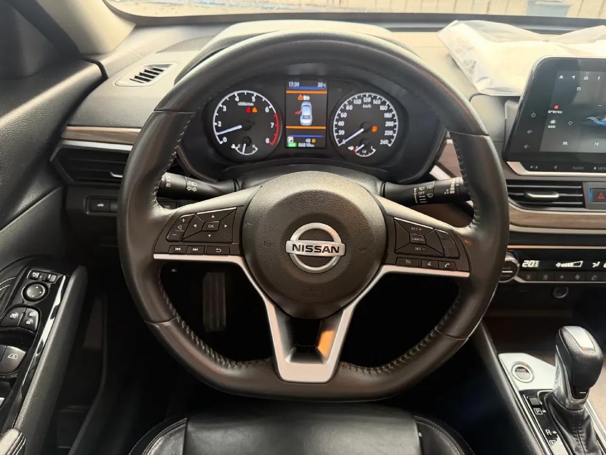 2020 Nissan Teana 2.0L 156HP L4 CVT,autocango,china used car exporter,china ev exporter,chinese used car exporter,chinese used ev exporter