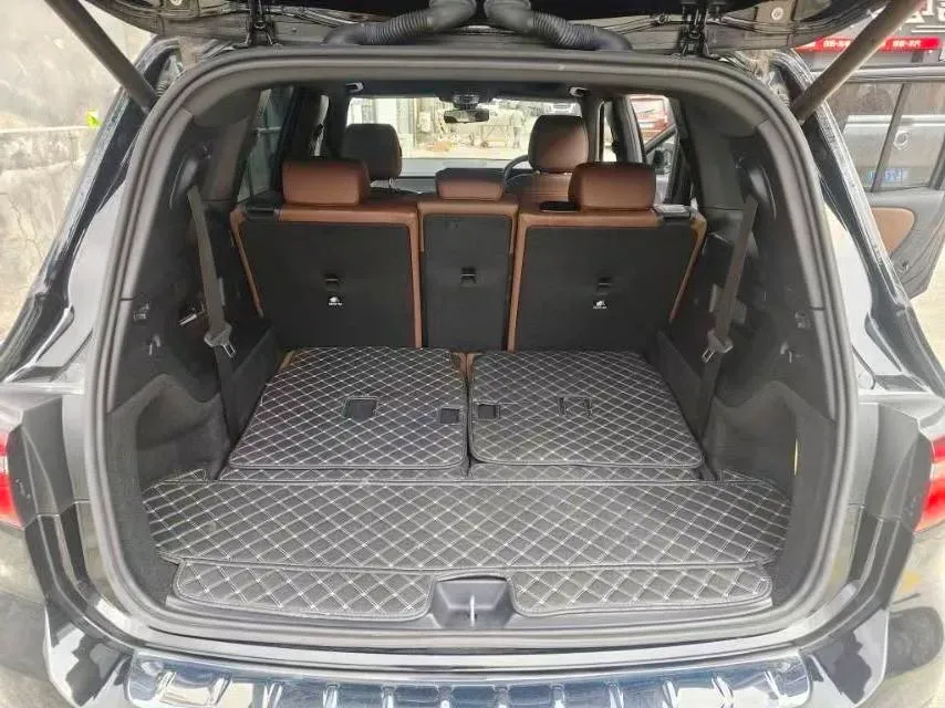 2020 Mercedes-Benz GLB Class 1.3T 136HP L4 7DCT,autocango,china used car exporter,china ev exporter,chinese used car exporter,chinese used ev exporter