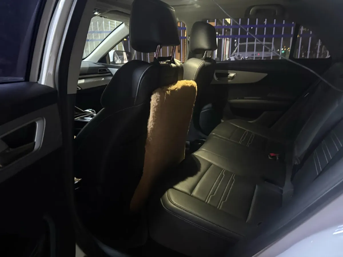 2019 BYD Qin BEV 53.1KWH,autocango,china used car exporter,china ev exporter,chinese used car exporter,chinese used ev exporter