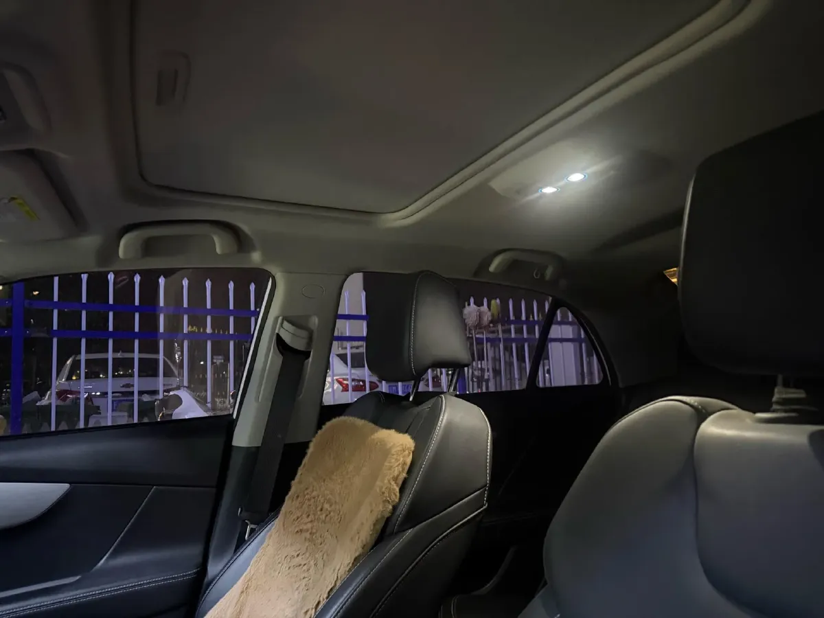 2019 BYD Qin BEV 53.1KWH,autocango,china used car exporter,china ev exporter,chinese used car exporter,chinese used ev exporter