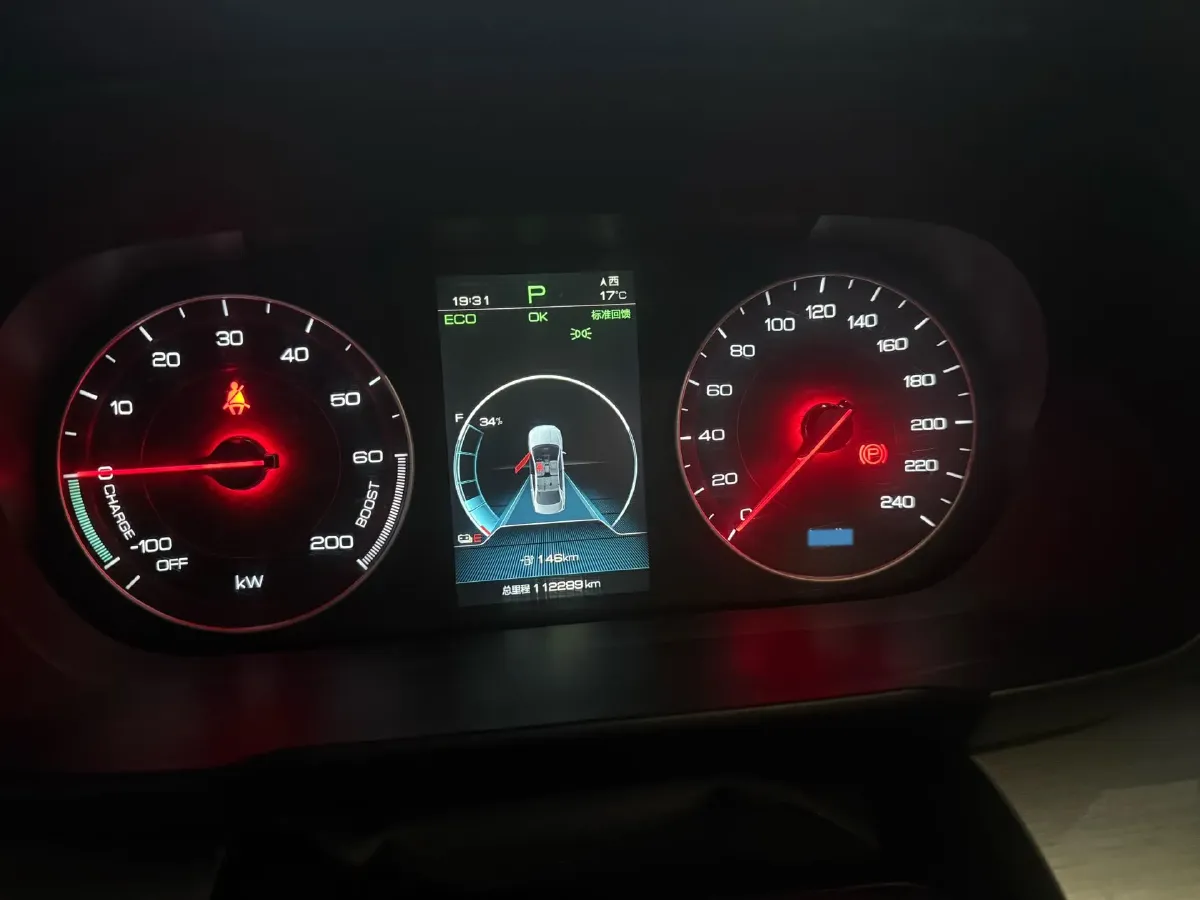 2019 BYD Qin BEV 53.1KWH,autocango,china used car exporter,china ev exporter,chinese used car exporter,chinese used ev exporter