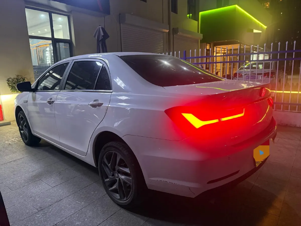 2019 BYD Qin BEV 53.1KWH,autocango,china used car exporter,china ev exporter,chinese used car exporter,chinese used ev exporter