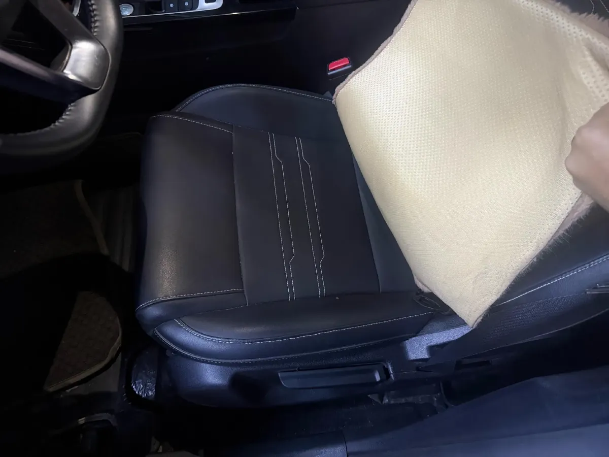 2019 BYD Qin BEV 53.1KWH,autocango,china used car exporter,china ev exporter,chinese used car exporter,chinese used ev exporter