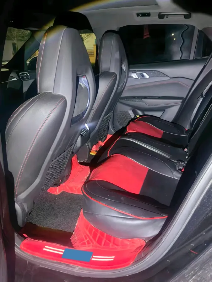 2019 LYNK&CO 01 2.0T 190HP L4 6AT,autocango,china used car exporter,china ev exporter,chinese used car exporter,chinese used ev exporter