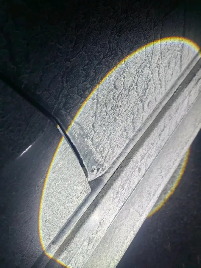 2019 LYNK&CO 01 2.0T 190HP L4 6AT,autocango,china used car exporter,china ev exporter,chinese used car exporter,chinese used ev exporter