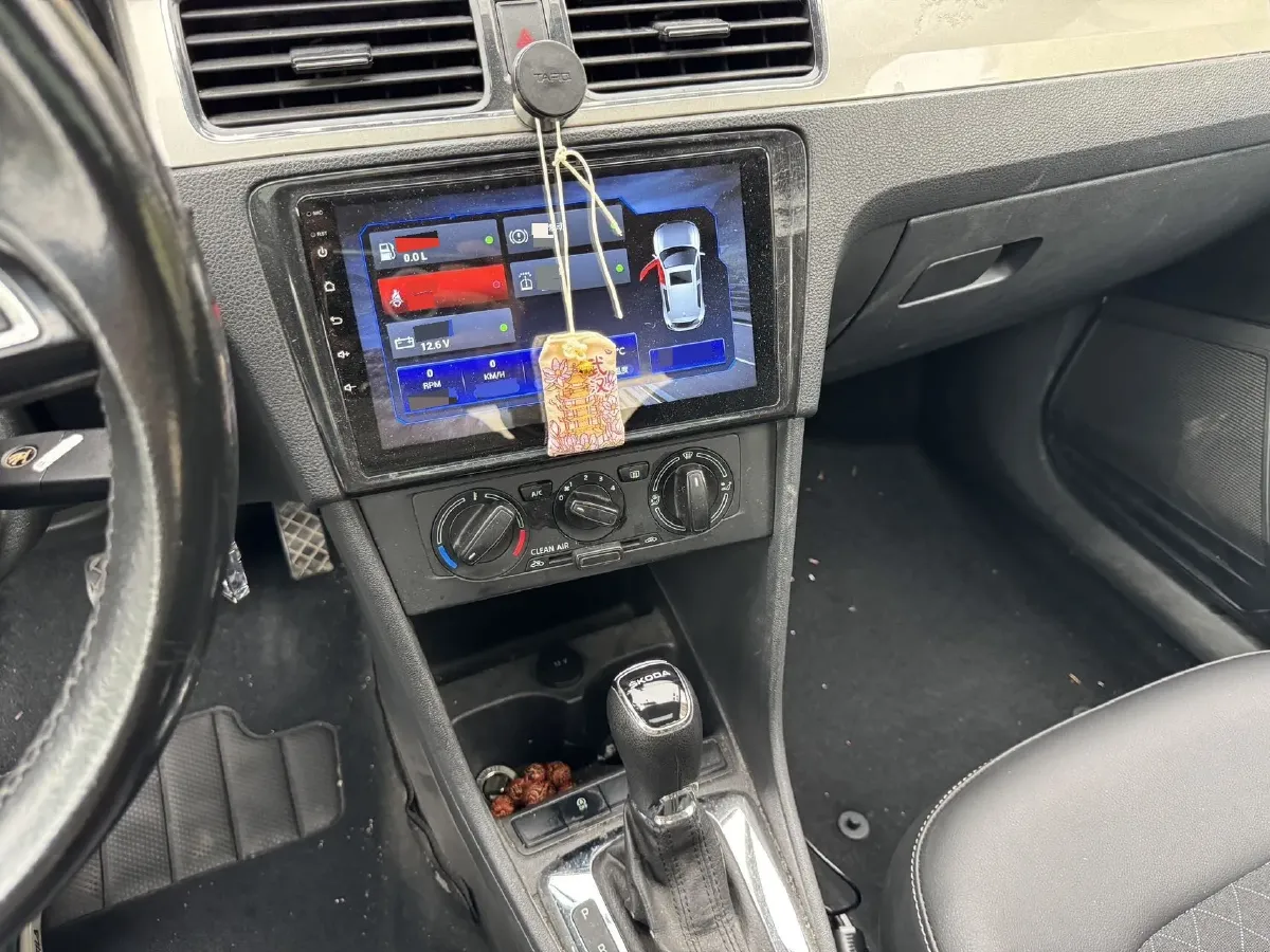 2019 SWM G01 1.5T 156HP L4 6AT,autocango,china used car exporter,china ev exporter,chinese used car exporter,chinese used ev exporter