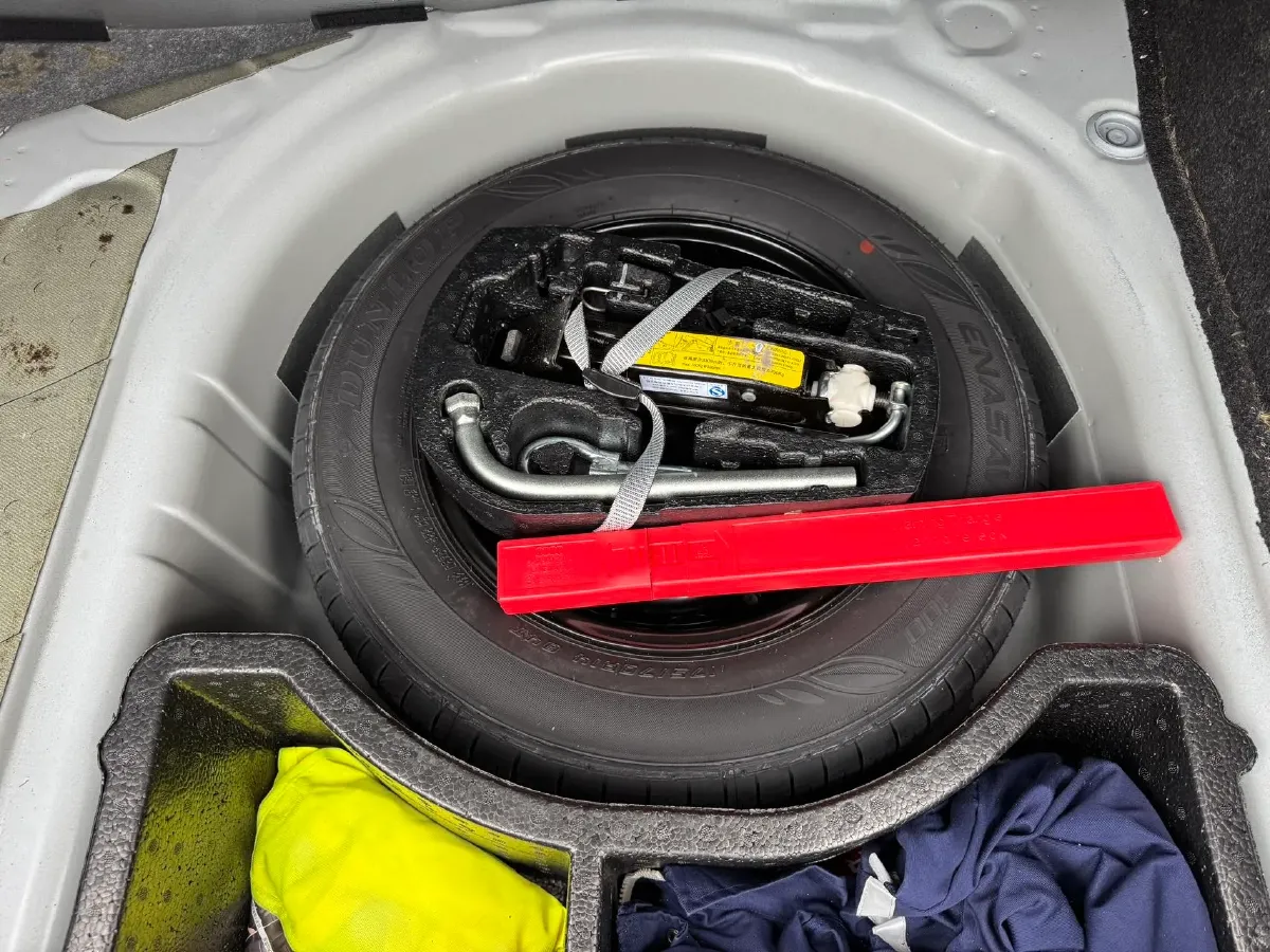 2019 SWM G01 1.5T 156HP L4 6AT,autocango,china used car exporter,china ev exporter,chinese used car exporter,chinese used ev exporter