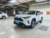 2022 TOYOTA RAV4,autocango,china used car exporter,china ev exporter,chinese used car exporter,chinese used ev exporter