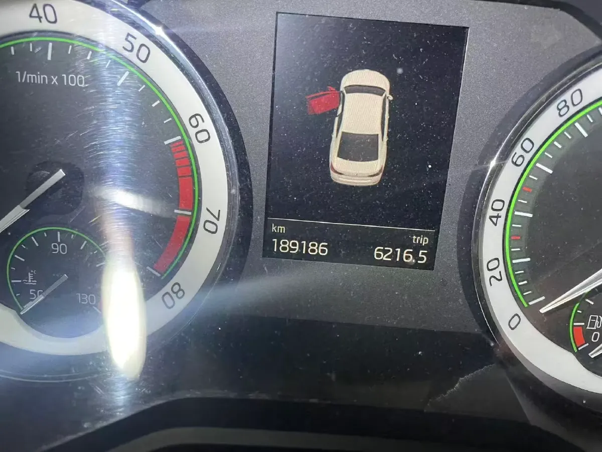 2019 Honda CR-V 2.0L 146HP L4 E-CVT Hybrid,autocango,china used car exporter,china ev exporter,chinese used car exporter,chinese used ev exporter