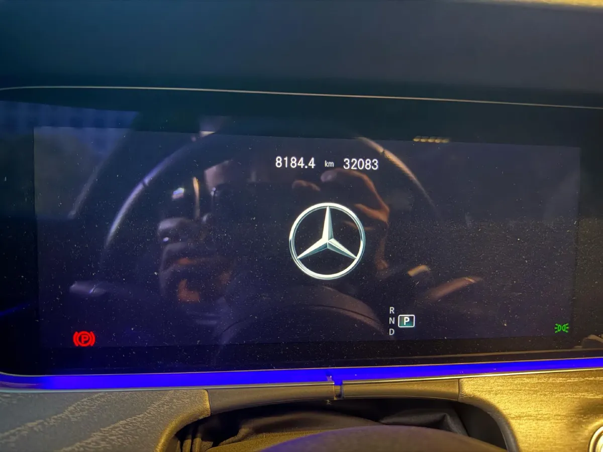 2022 Mercedes-Benz E Class 2.0T 258HP L4 9AT,autocango,china used car exporter,china ev exporter,chinese used car exporter,chinese used ev exporter