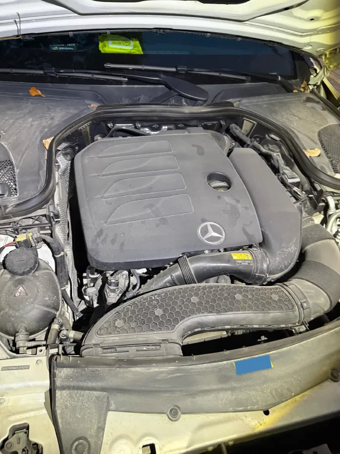 2022 Mercedes-Benz E Class 2.0T 258HP L4 9AT,autocango,china used car exporter,china ev exporter,chinese used car exporter,chinese used ev exporter