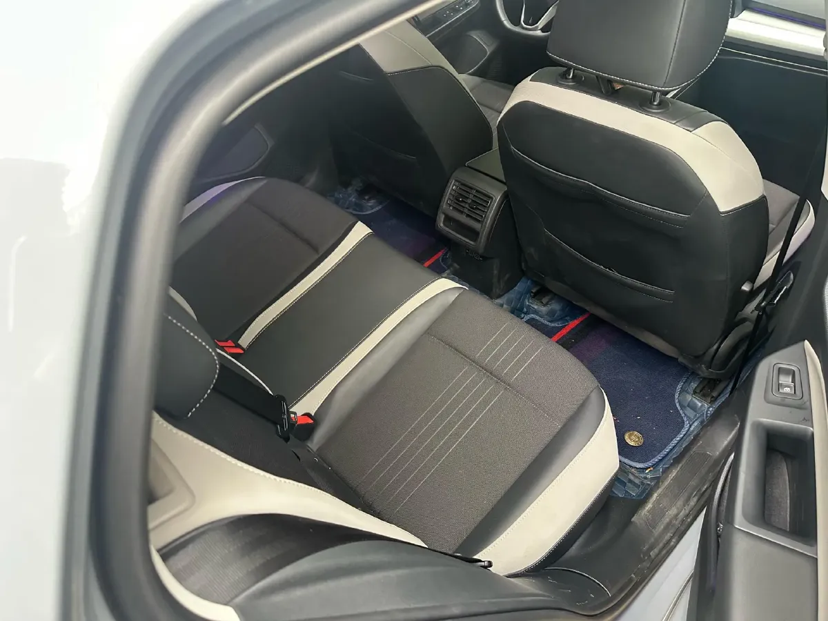 2021 Volkswagen Golf 1.4T 150HP L4 7DCT,autocango,china used car exporter,china ev exporter,chinese used car exporter,chinese used ev exporter