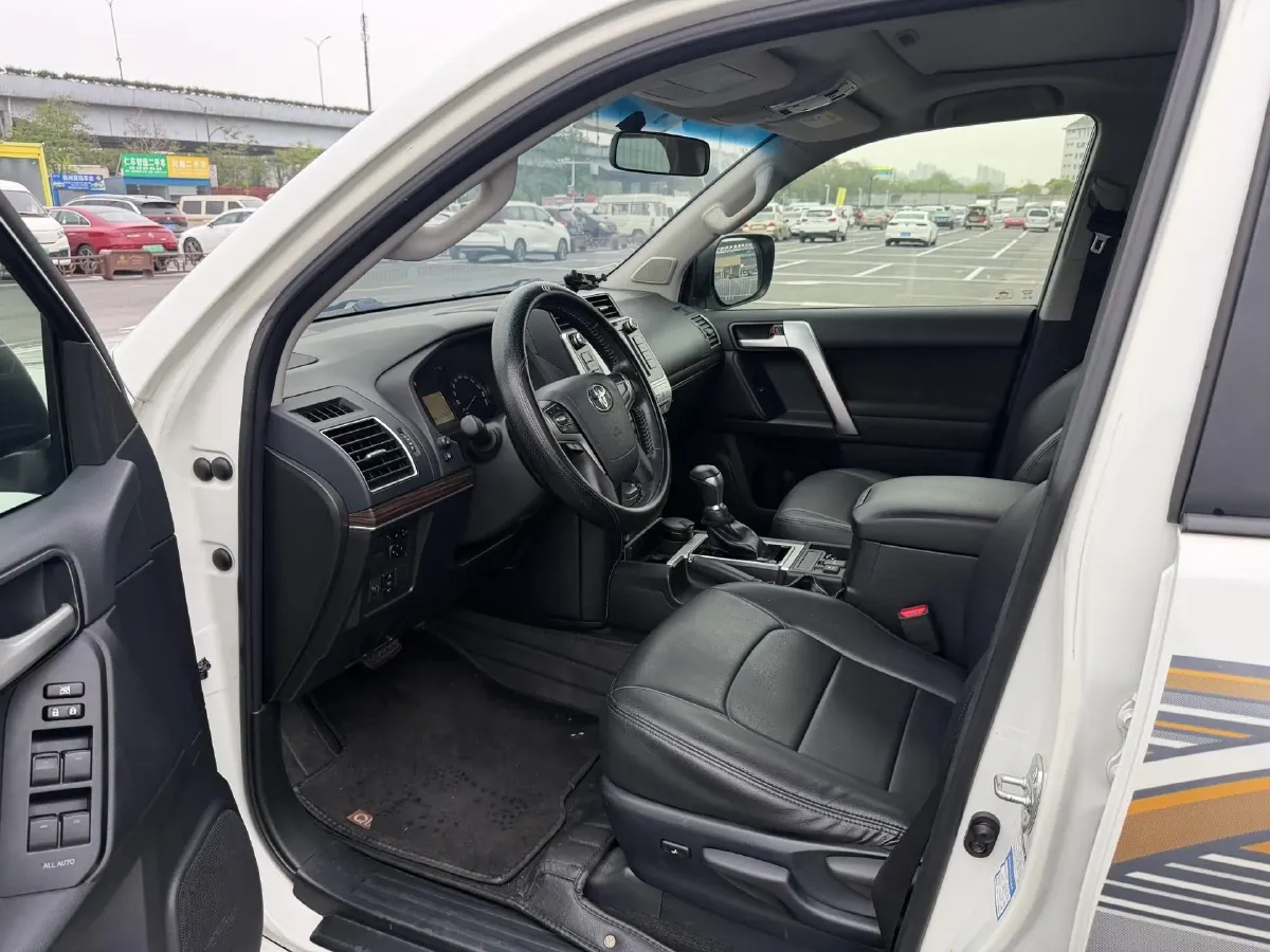 2018 BMW X3 2.0T 252HP L4 8AT,autocango,china used car exporter,china ev exporter,chinese used car exporter,chinese used ev exporter