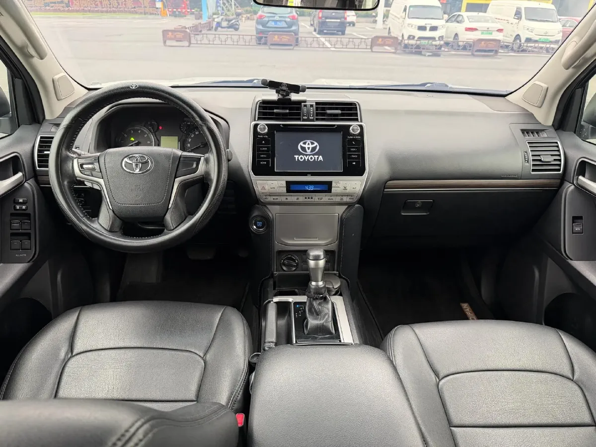 2018 BMW X3 2.0T 252HP L4 8AT,autocango,china used car exporter,china ev exporter,chinese used car exporter,chinese used ev exporter