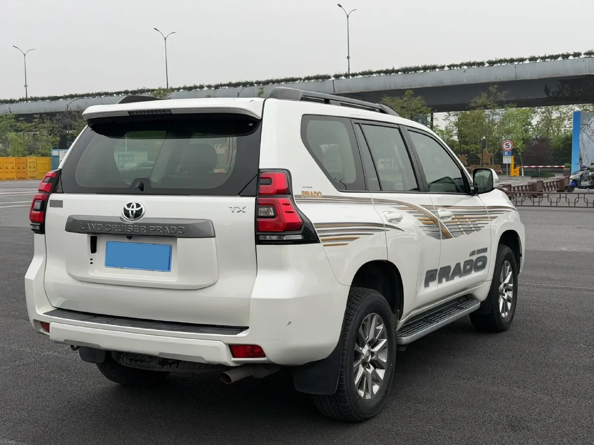 2018 BMW X3 2.0T 252HP L4 8AT,autocango,china used car exporter,china ev exporter,chinese used car exporter,chinese used ev exporter