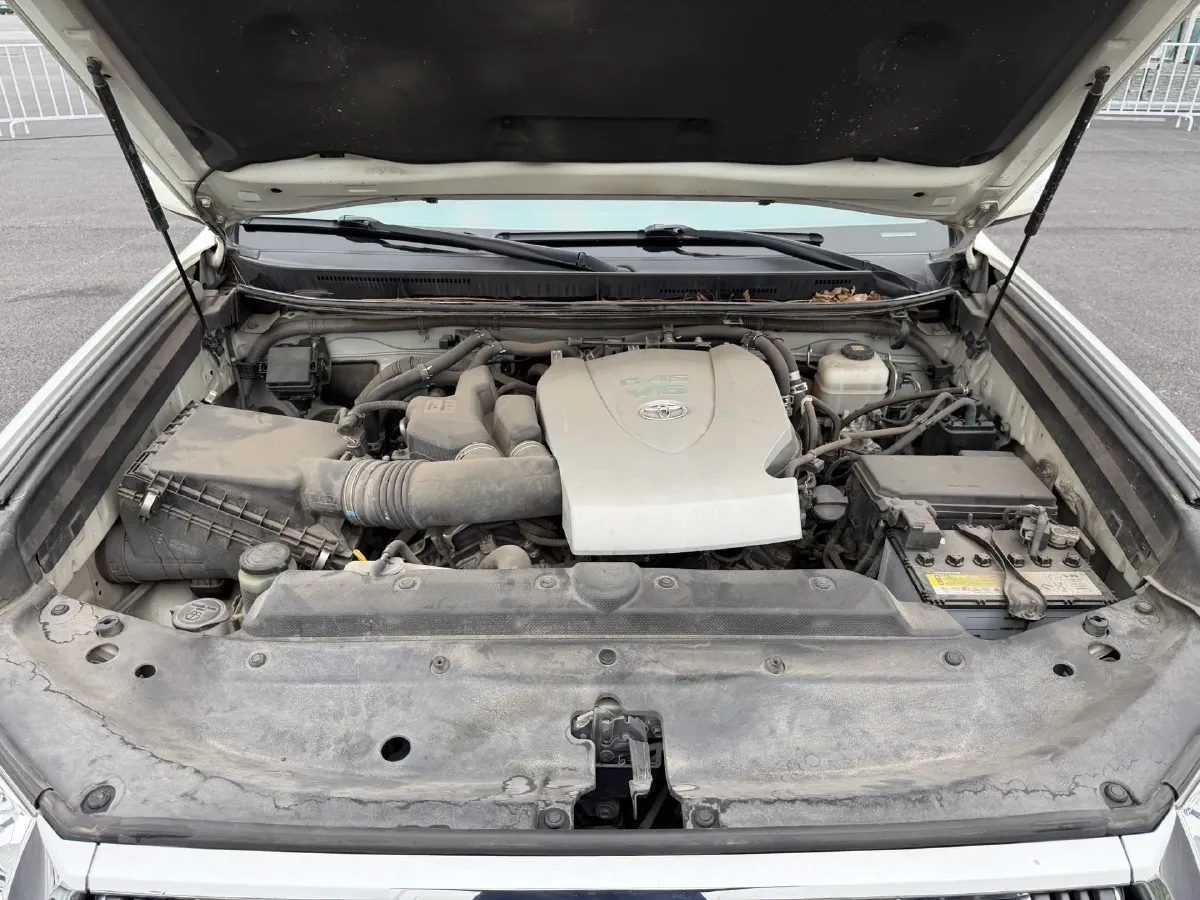 2018 BMW X3 2.0T 252HP L4 8AT,autocango,china used car exporter,china ev exporter,chinese used car exporter,chinese used ev exporter