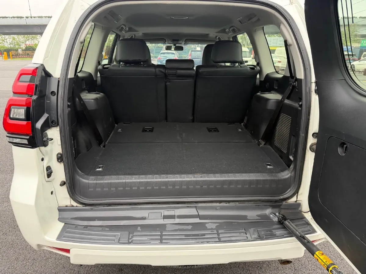 2018 BMW X3 2.0T 252HP L4 8AT,autocango,china used car exporter,china ev exporter,chinese used car exporter,chinese used ev exporter