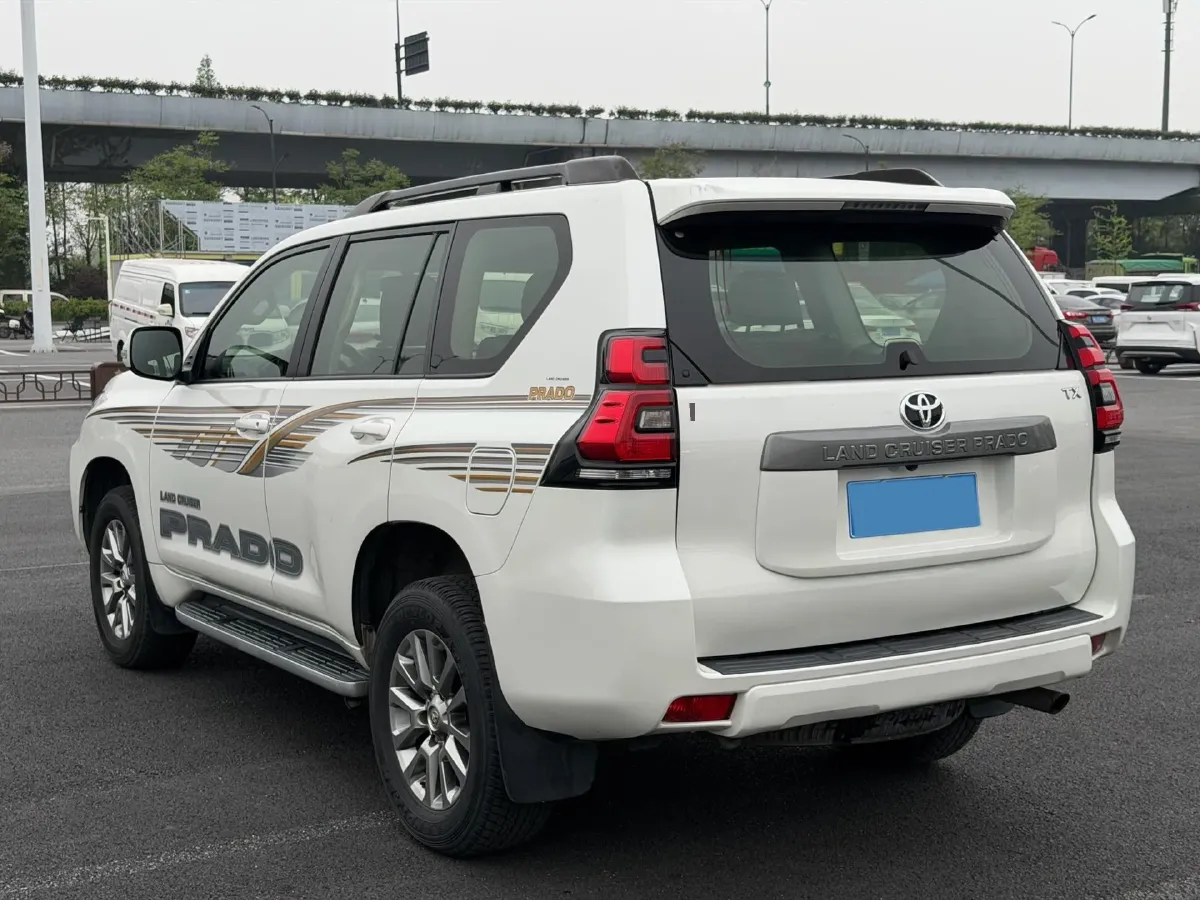 2018 BMW X3 2.0T 252HP L4 8AT,autocango,china used car exporter,china ev exporter,chinese used car exporter,chinese used ev exporter