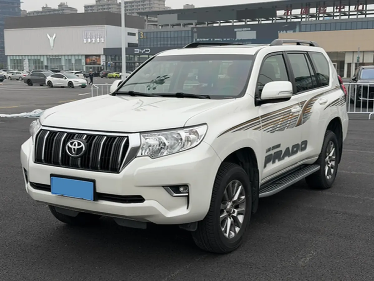 2018 BMW X3 2.0T 252HP L4 8AT,autocango,china used car exporter,china ev exporter,chinese used car exporter,chinese used ev exporter