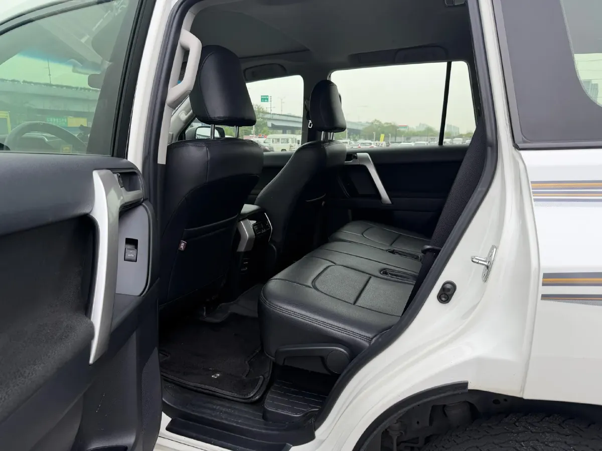 2018 BMW X3 2.0T 252HP L4 8AT,autocango,china used car exporter,china ev exporter,chinese used car exporter,chinese used ev exporter