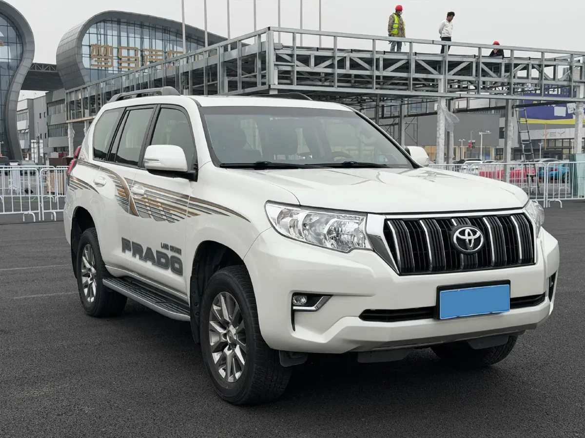 2018 BMW X3 2.0T 252HP L4 8AT,autocango,china used car exporter,china ev exporter,chinese used car exporter,chinese used ev exporter