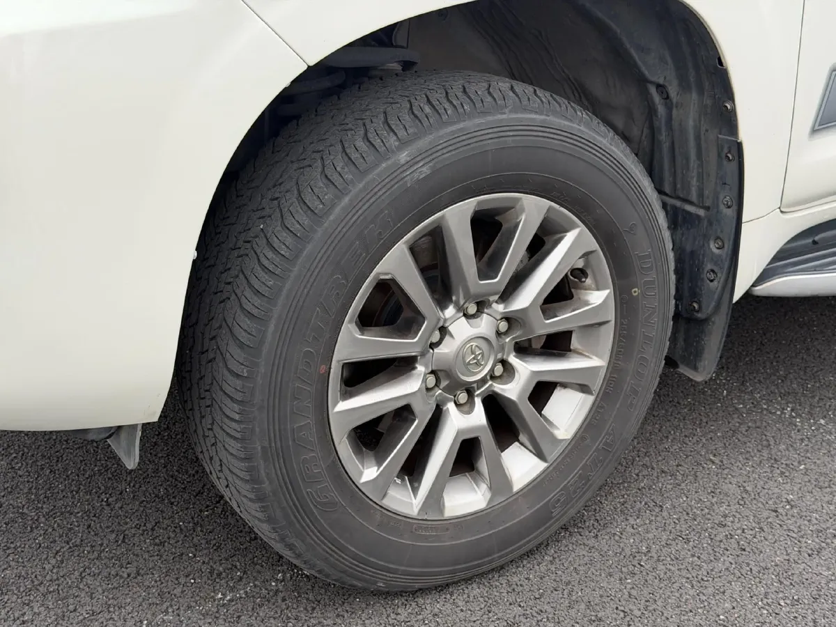 2018 BMW X3 2.0T 252HP L4 8AT,autocango,china used car exporter,china ev exporter,chinese used car exporter,chinese used ev exporter