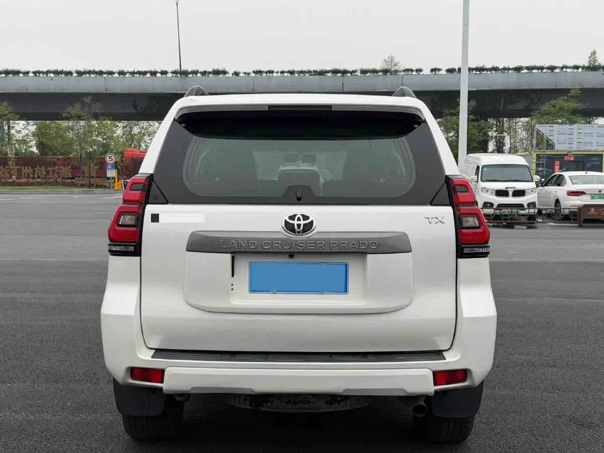 2018 BMW X3 2.0T 252HP L4 8AT,autocango,china used car exporter,china ev exporter,chinese used car exporter,chinese used ev exporter