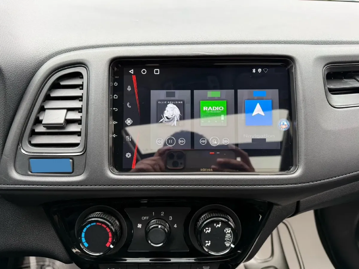 2022 Honda Vezel 1.5L 131HP L4 CVT,autocango,china used car exporter,china ev exporter,chinese used car exporter,chinese used ev exporter