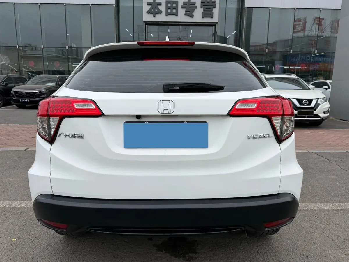 2022 Honda Vezel 1.5L 131HP L4 CVT,autocango,china used car exporter,china ev exporter,chinese used car exporter,chinese used ev exporter