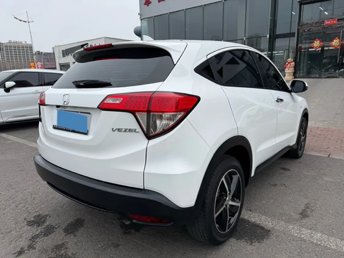 2022 Honda Vezel 1.5L 131HP L4 CVT,autocango,china used car exporter,china ev exporter,chinese used car exporter,chinese used ev exporter
